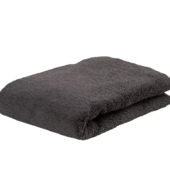 Cawö Seiftuch Lifestyle