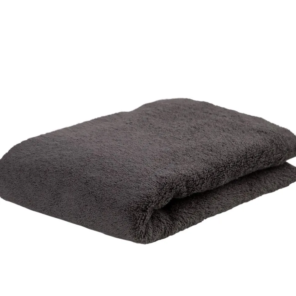 Cawö Seiftuch Lifestyle