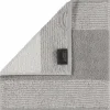 Cawö Seiftuch Luxury Home Collection