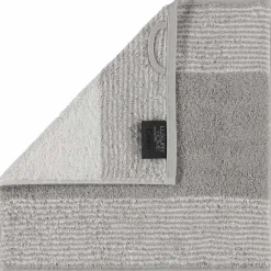 Cawö Seiftuch Luxury Home Collection