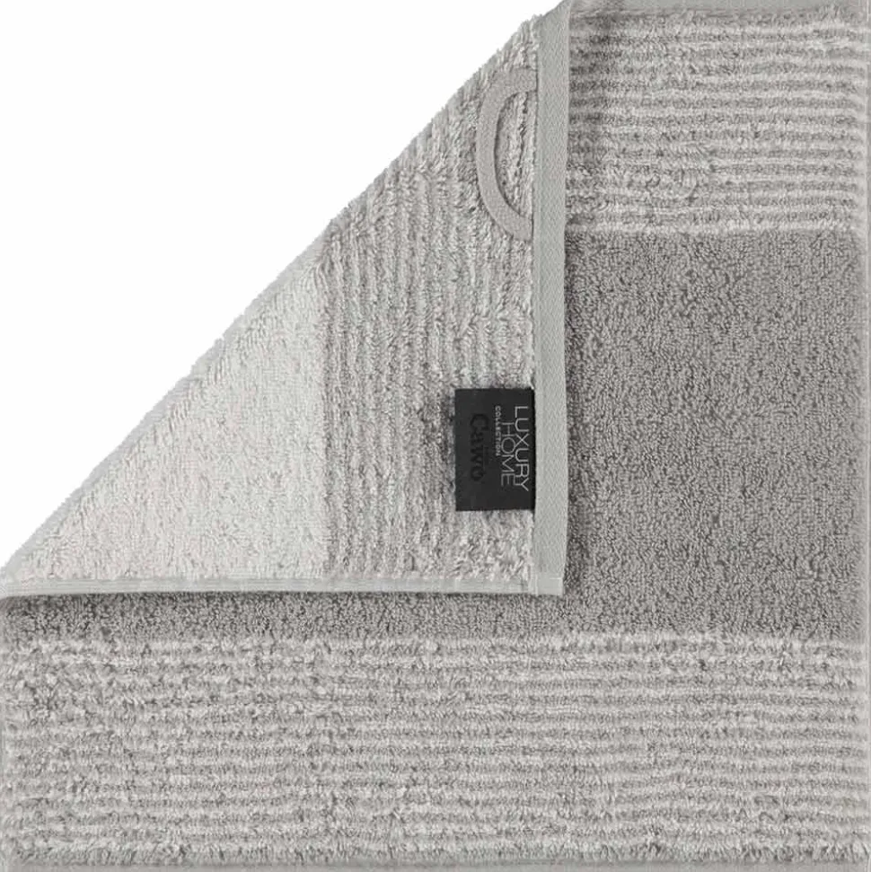 Cawö Seiftuch Luxury Home Collection