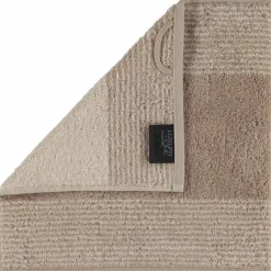 Cawö Seiftuch Luxury Home Collection