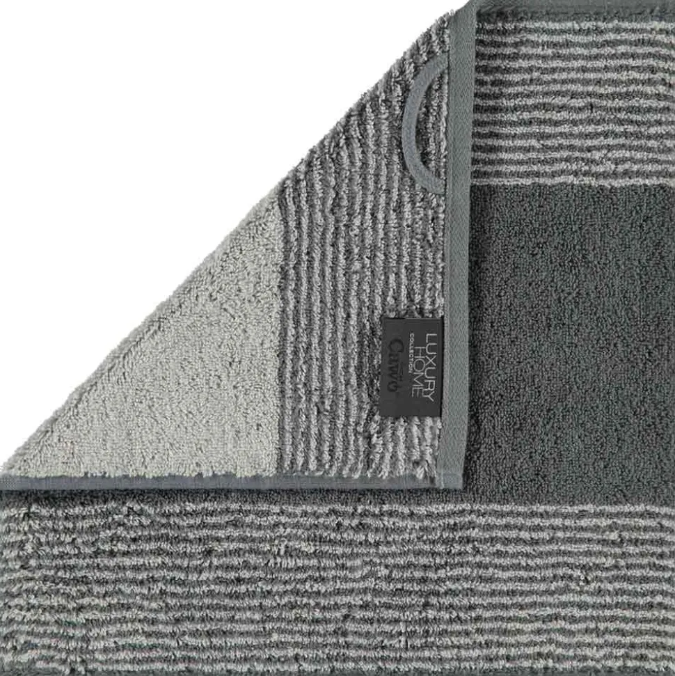 Cawö Seiftuch Luxury Home Collection