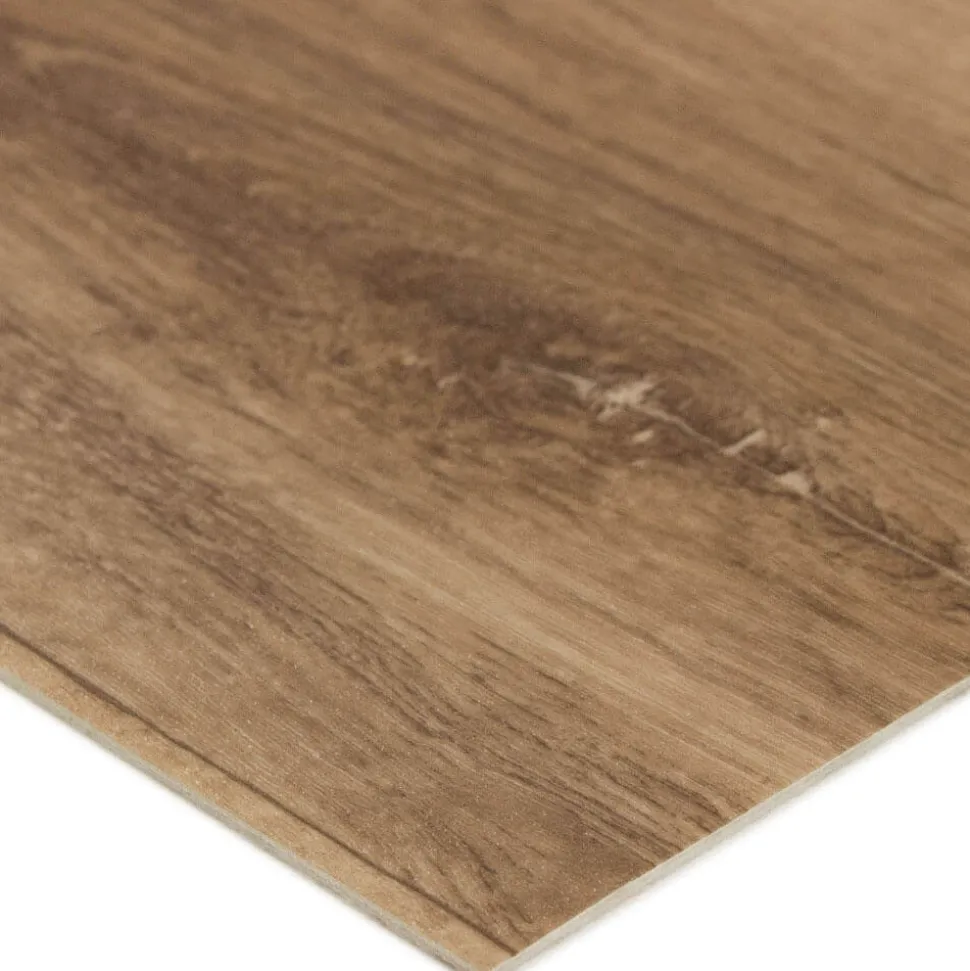 Comfortboden Mats