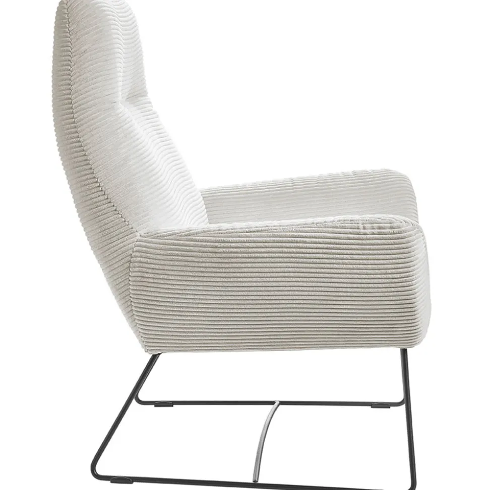 Cordsessel Basic