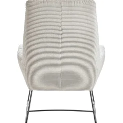 Cordsessel Basic
