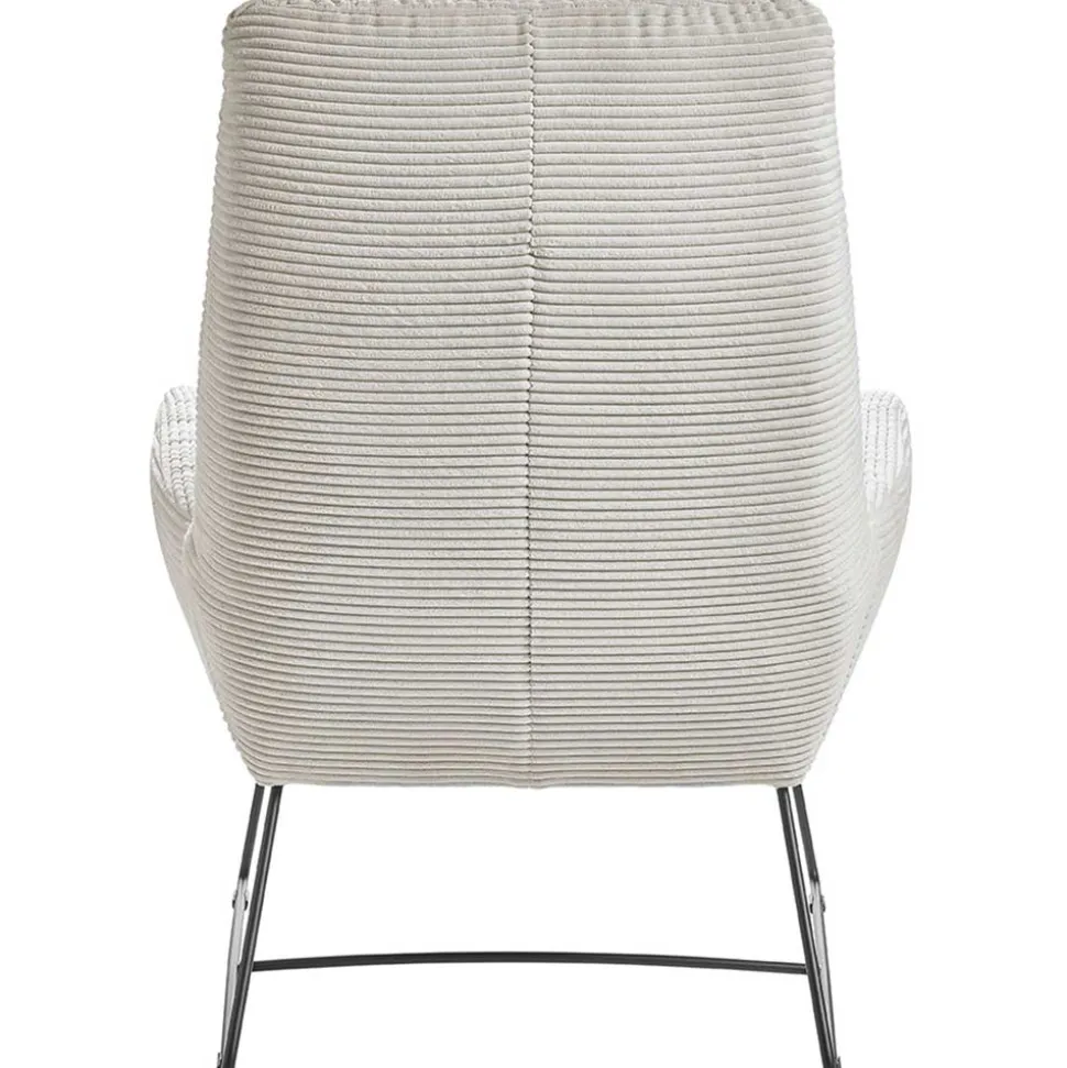 Cordsessel Basic