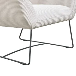Cordsessel Basic