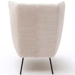 Cordsessel Evy