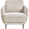 Cordsessel Liv