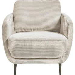 Cordsessel Liv