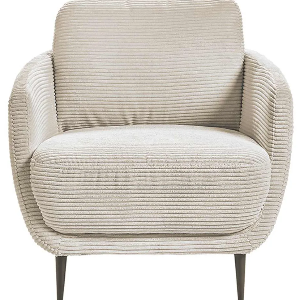 Cordsessel Liv
