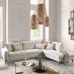 Cordsofa Coast