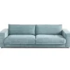 Cordsofa High End