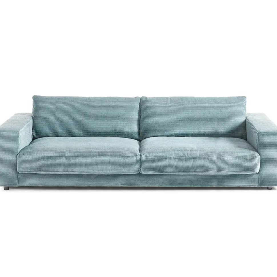 Cordsofa High End