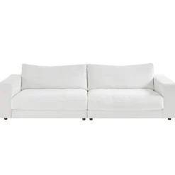 Cordsofa High End