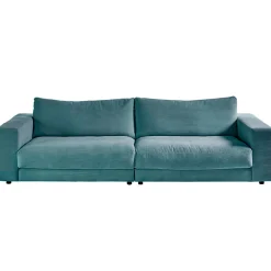 Cordsofa High End