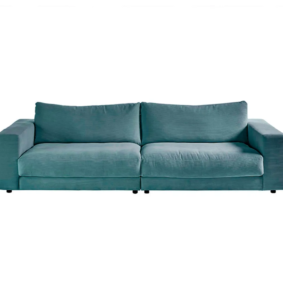 Cordsofa High End