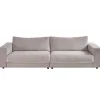 Cordsofa High End