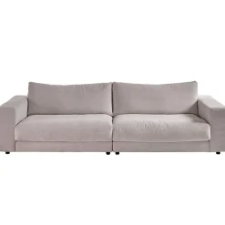 Cordsofa High End