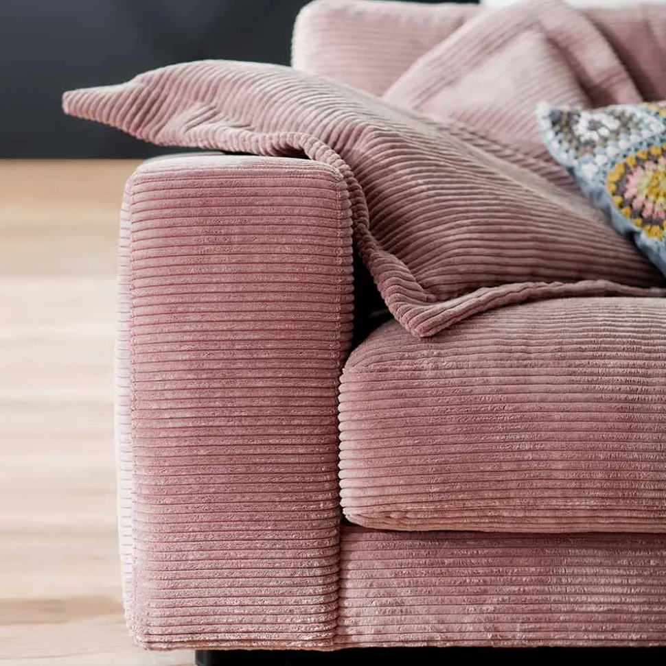 Cordsofa High End