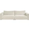 Cordsofa High End
