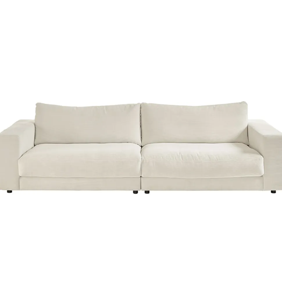 Cordsofa High End