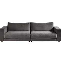 Cordsofa High End