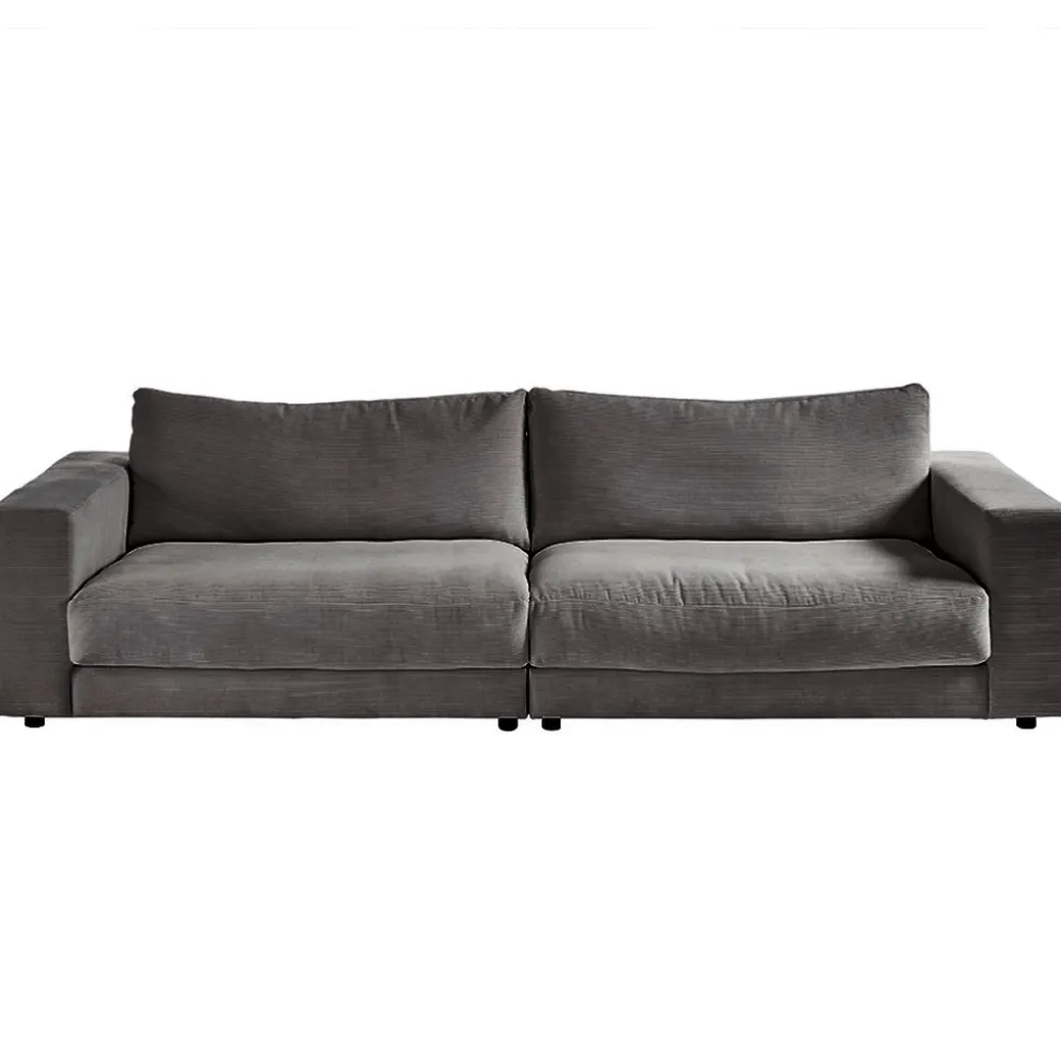 Cordsofa High End