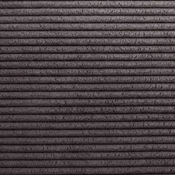 Cordsofa High End