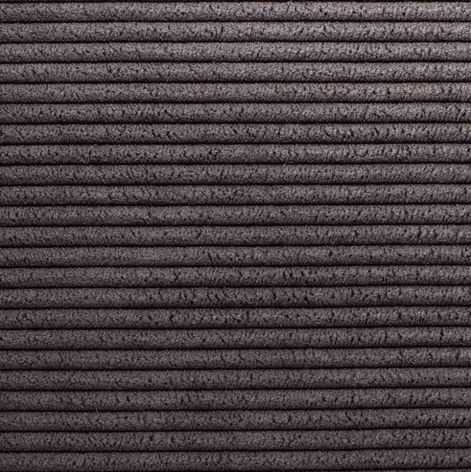 Cordsofa High End