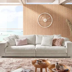 Cordsofa High End