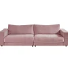 Cordsofa High End