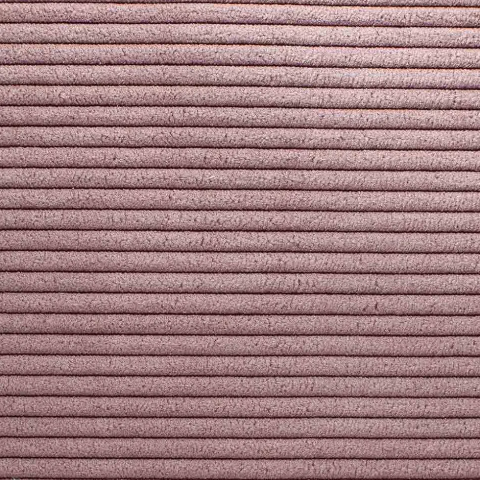 Cordsofa High End