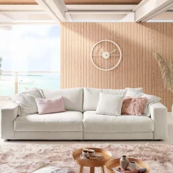Cordsofa High End