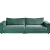 Cordsofa High End