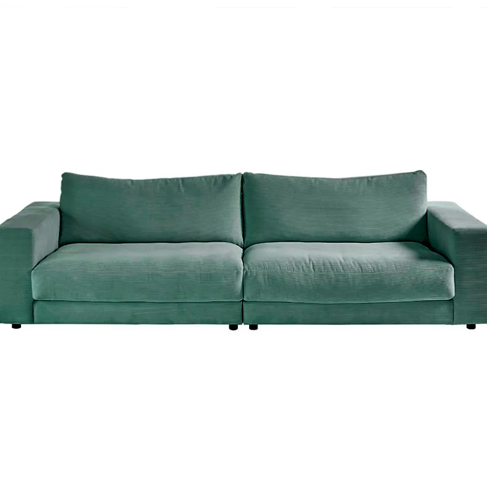 Cordsofa High End