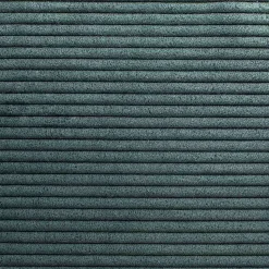Cordsofa High End