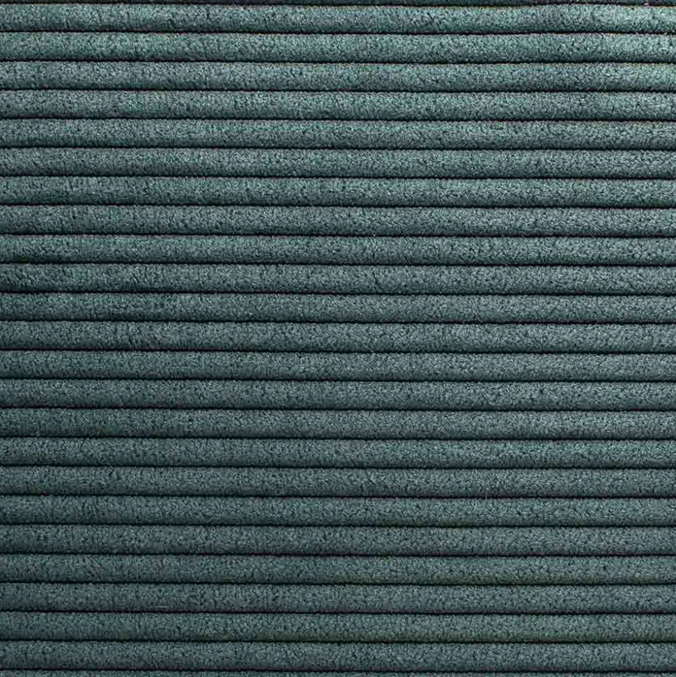 Cordsofa High End
