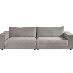 Cordsofa High End