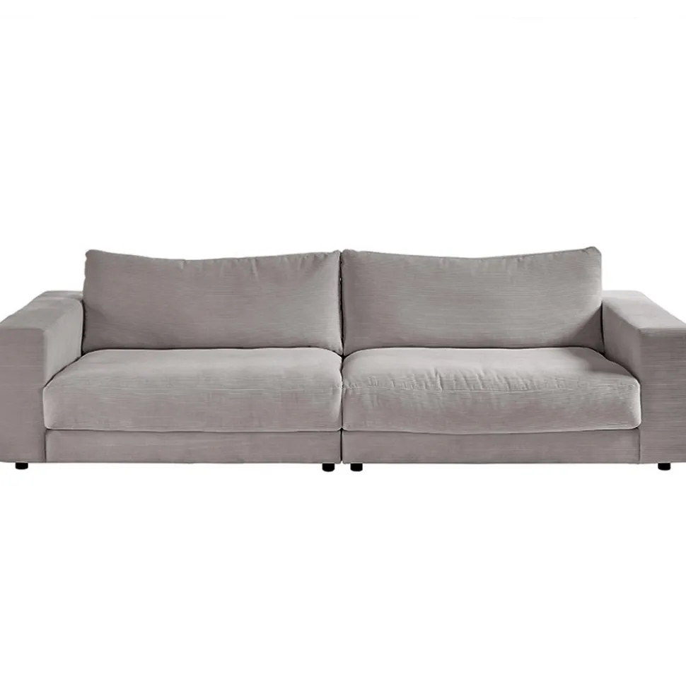 Cordsofa High End