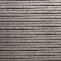 Cordsofa High End