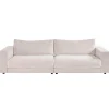 Cordsofa High End