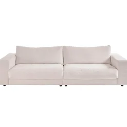 Cordsofa High End