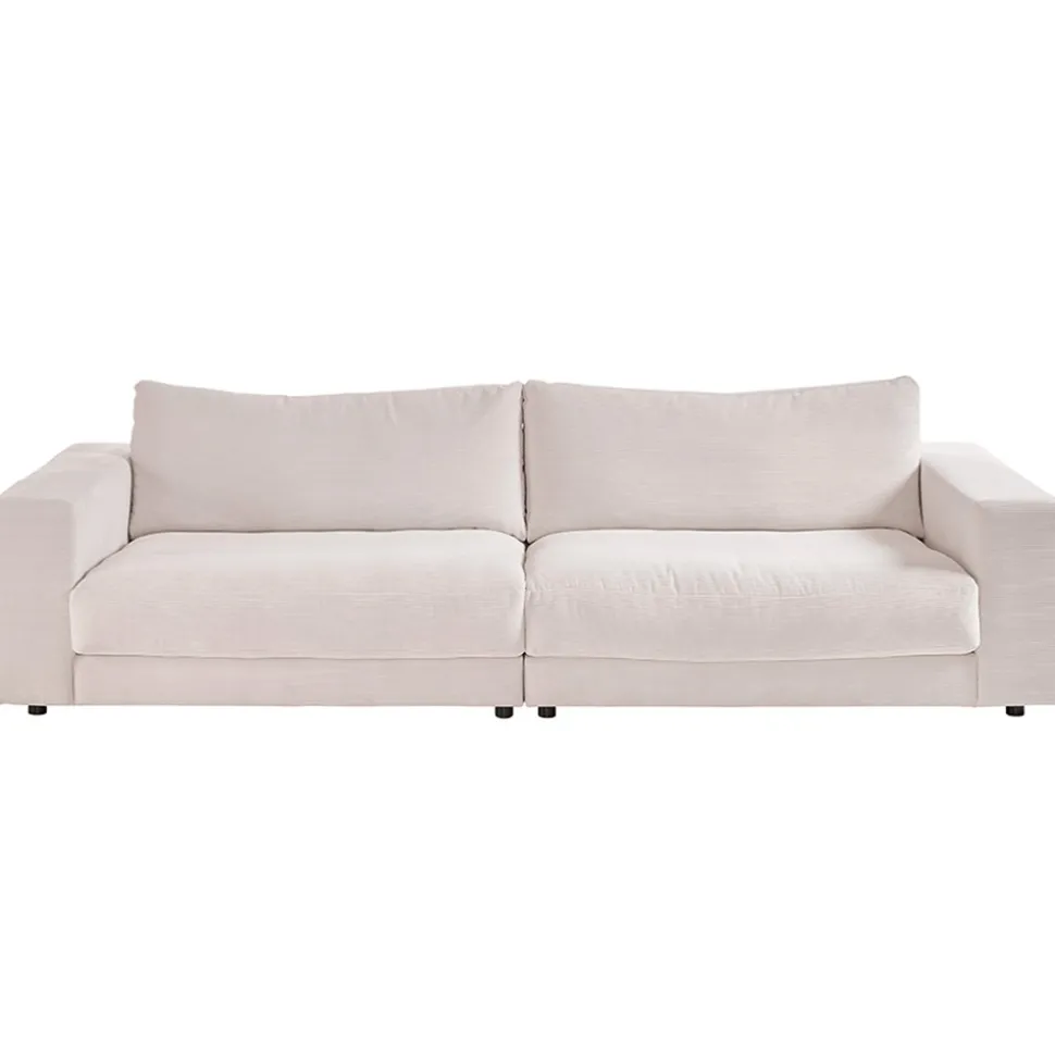 Cordsofa High End