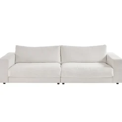 Cordsofa High End
