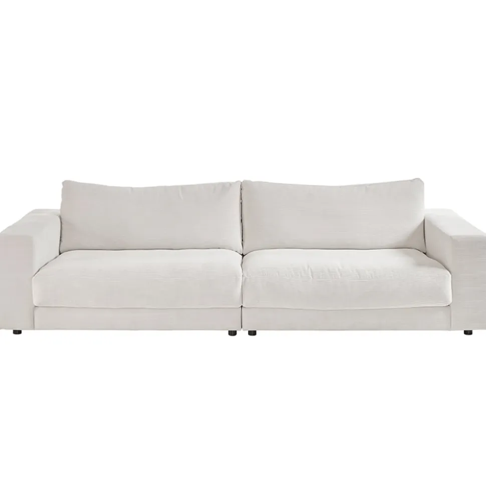 Cordsofa High End