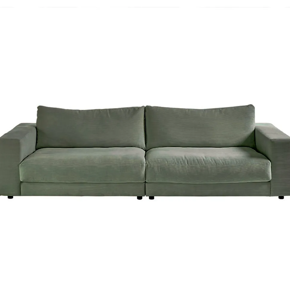 Cordsofa High End