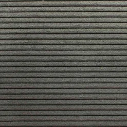 Cordsofa High End
