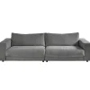 Cordsofa High End